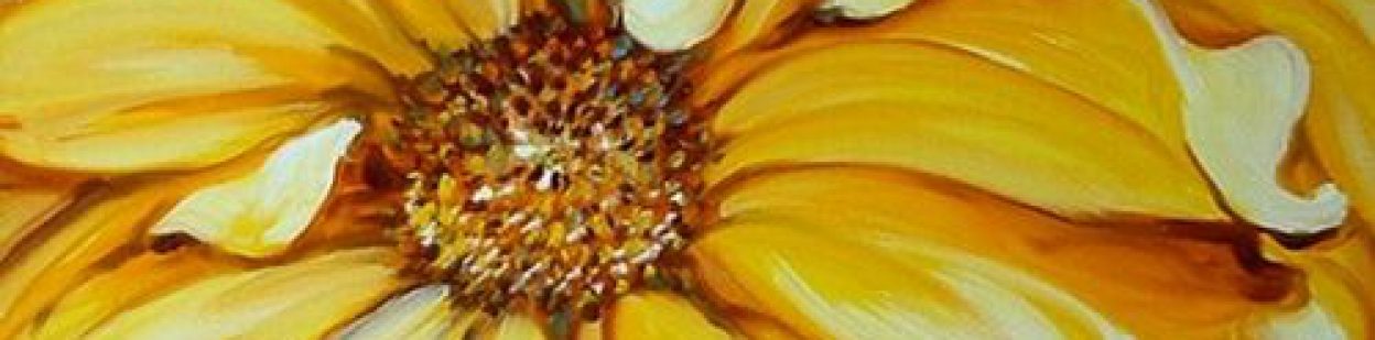 cropped-a3516ac093e157144d65c12d348a4e1b.jpg
