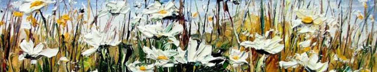 cropped-painting1-updated.jpg