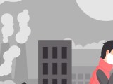 Air Pollution The Silent Killer The Center For Health Environment