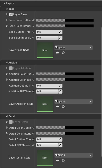 Umg Multipacker Button And Image Multipacker - Modern Desktop Ocean Pictures | Free Download