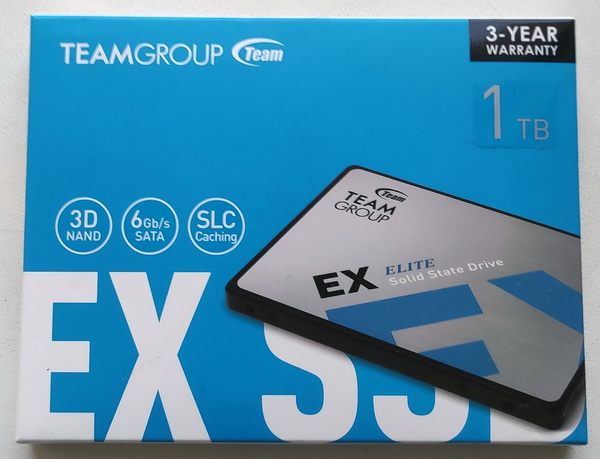 Telah terjual lebih dari 3. Pakaba Sveitimas VynuogÄs Team Ex2 1tb Greenflorencia Com