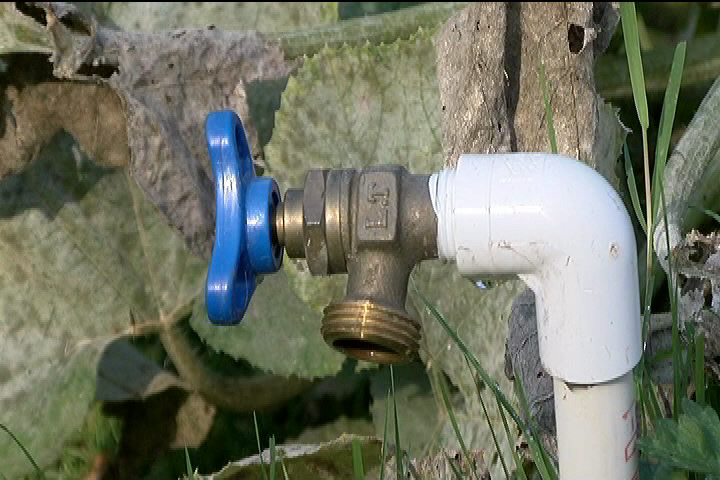Saanich's Water Rate Changes: What You Need to Know (2026)