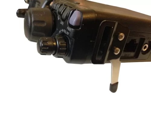 JNCRadio LEG-818 for Yaesu FT818/817 - Chelegance