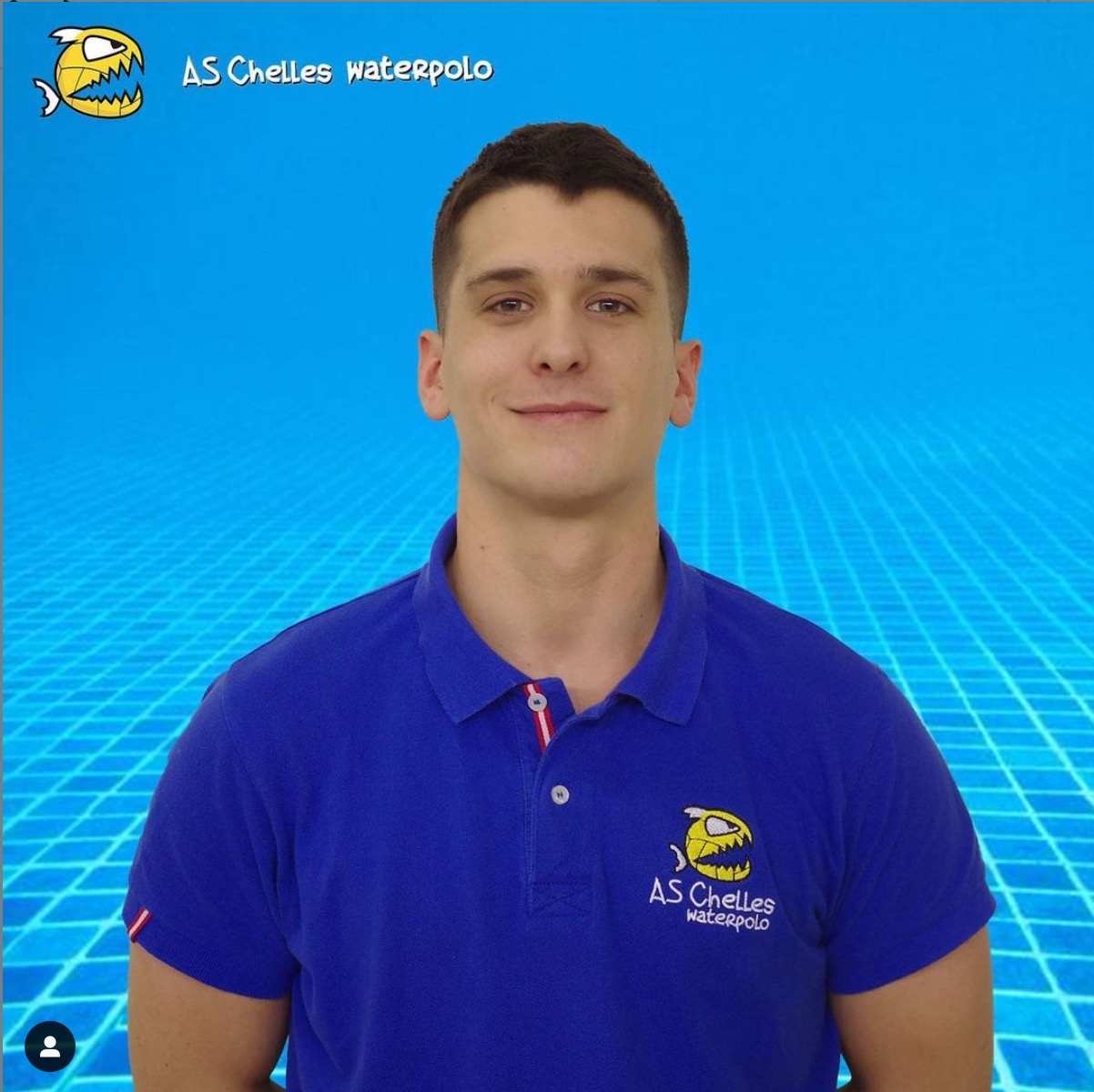 https://i0.wp.com/chelles-aquatique.fr/wp-content/uploads/2021/03/Flo.jpg?fit=1202%2C1200&ssl=1