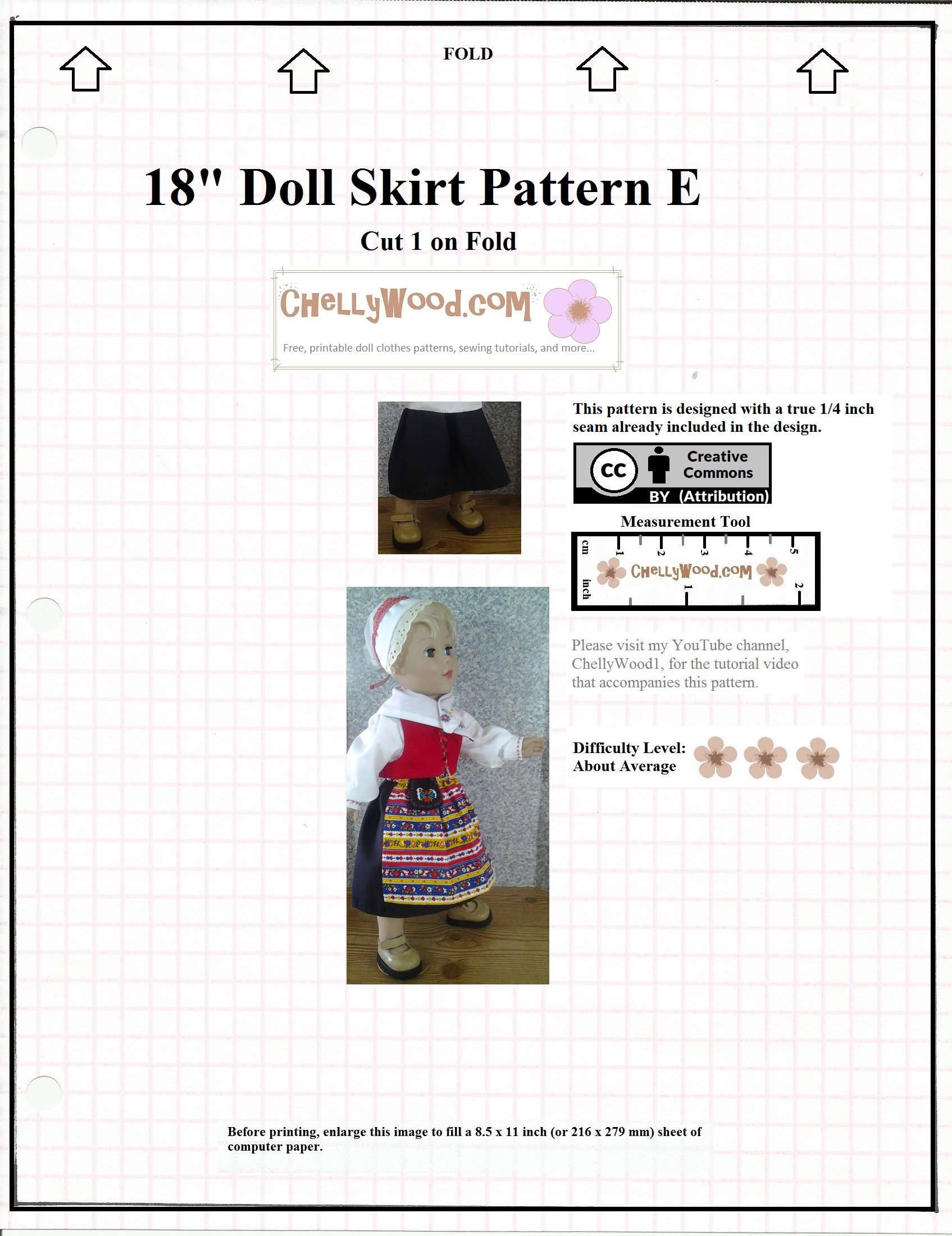 18-inch-doll-skirt-free-pdf-patterns-dolls-sewing-dollclothes-free-doll-clothes-patterns