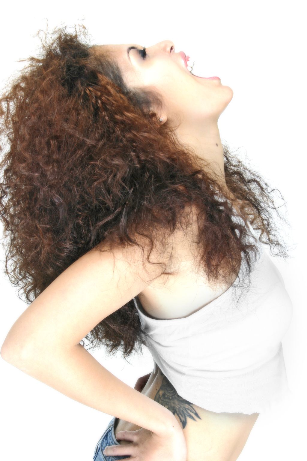 afrochelo4