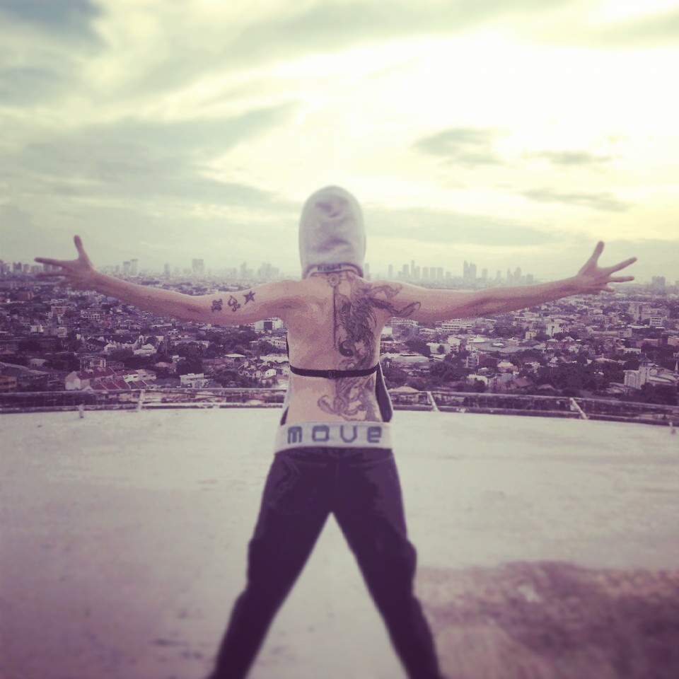 backmanila