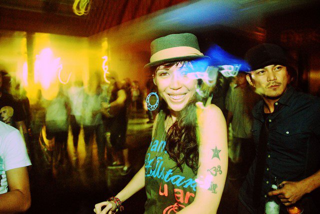 chelo_irie