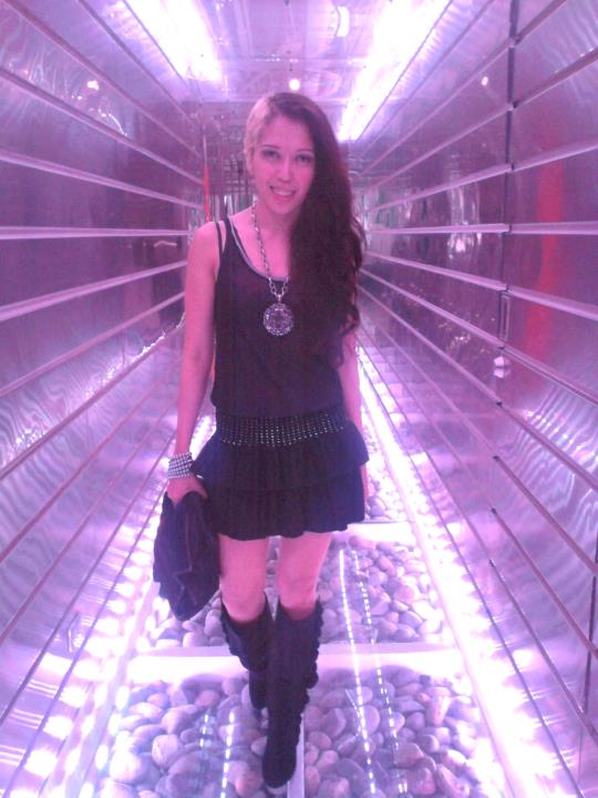 chelo_robot
