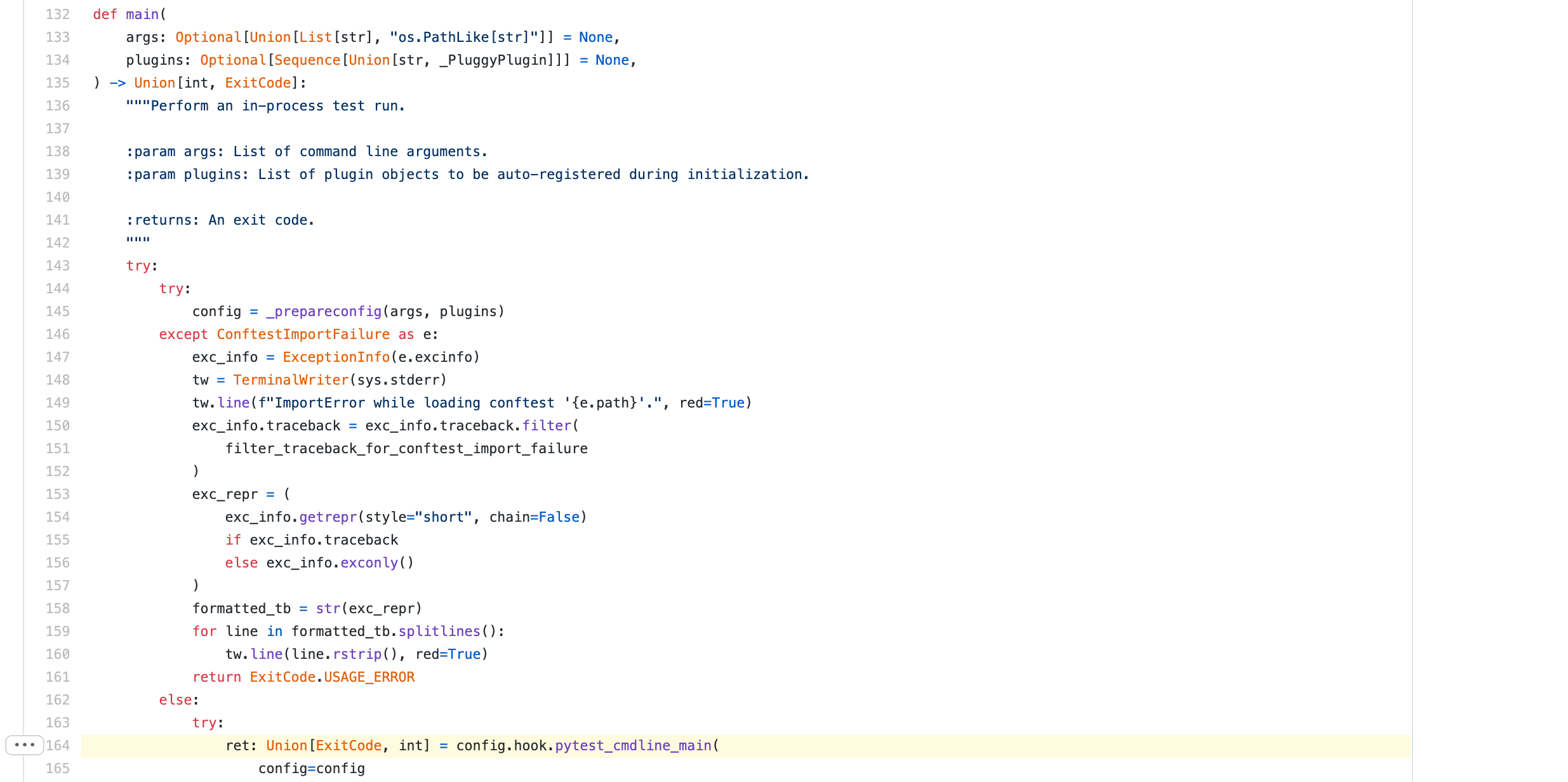 Improving Your API Design Skills with Open Source Examples – Chelsea Troy