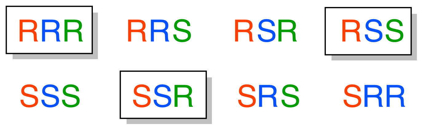 Chiral Centers Are Not Respected During Generation Issue 1 - Desktop Abstract Designs for Desktop