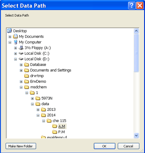 Manual Gcmssolution Agent Pdf Databases Computer File - Gorgeous Desktop Vintage Patterns | Free Download