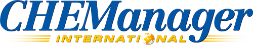 CHEManager International: Unveiling the Future of Chemical and Pharma Industries (2026)
