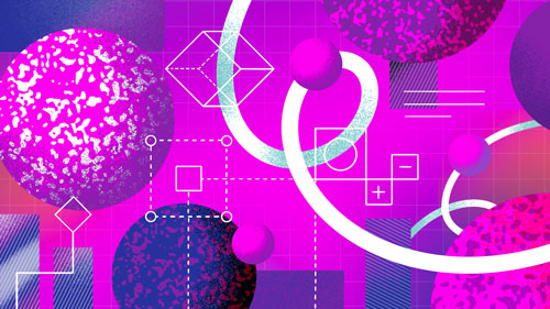 Jchem Engines - Download Premium Space Picture | Desktop