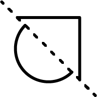 Marvin Content Hub - Creative Sunset Image - Retina