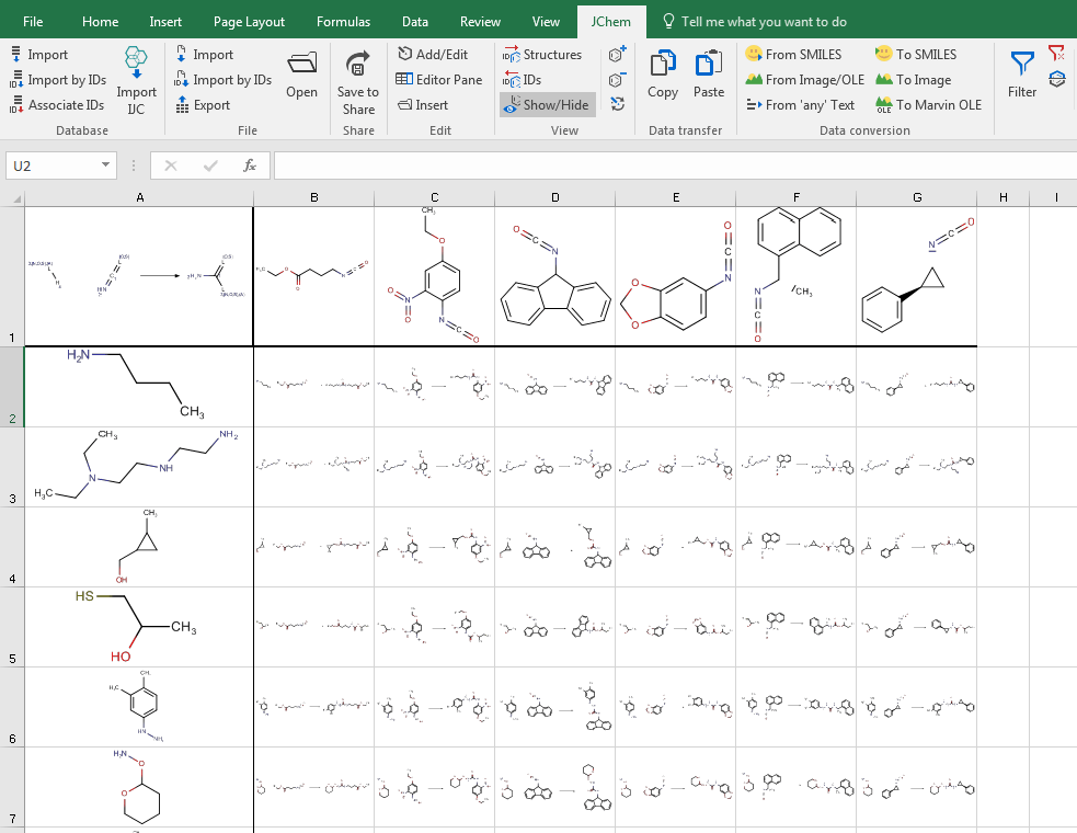 Jchem Microservices Chemaxon Docs - Retina Mountain Illustrations for Desktop
