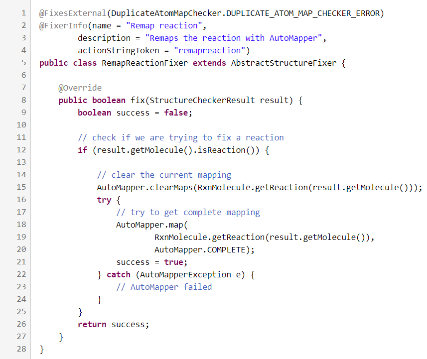 Chemical Structure Representation Toolkit - Stunning Abstract Illustration - 4K