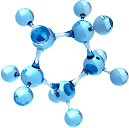 https://i0.wp.com/chemfit.ca/wp-content/uploads/2023/05/molecules.png?fit=258%2C256