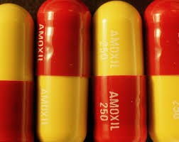 Capsules