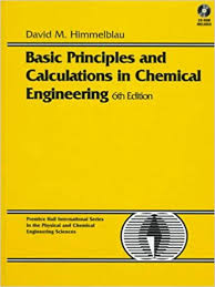 Stoichiometry And Process Calculations K V Narayanan And B Lakshmikutty Molar Concentration Evaporation 1STOICHIOMETRY AND PROCESS CALCULATIONS.