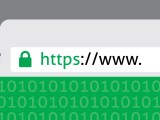 Ssl Encryption For Everyone