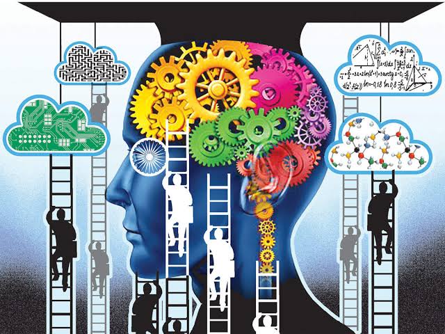 CEOs on COVID-19: Impact on Industry and Recommendations for Revival