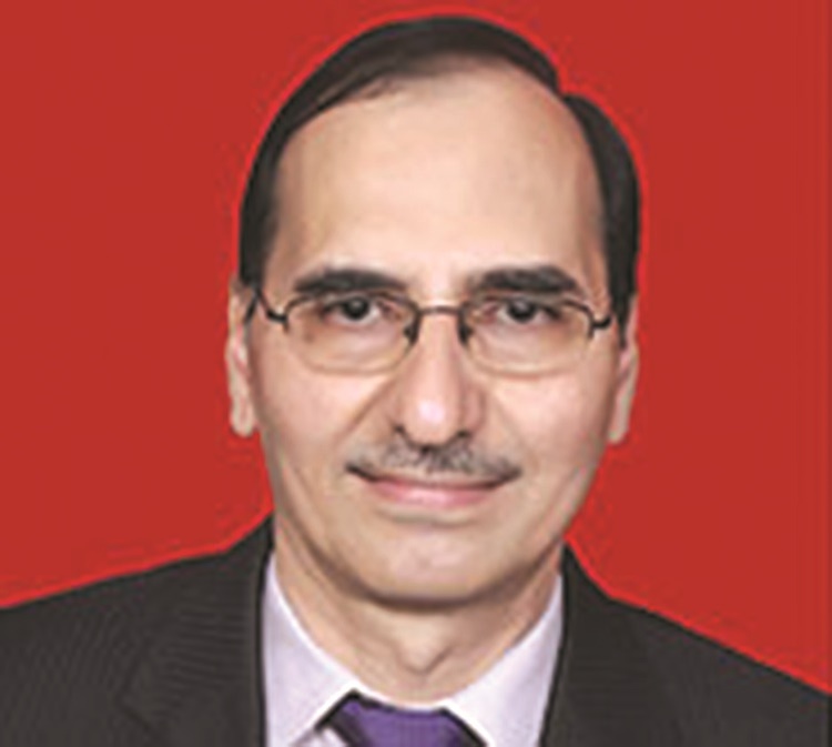 Shohab Rais