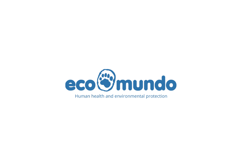 EcoMundo