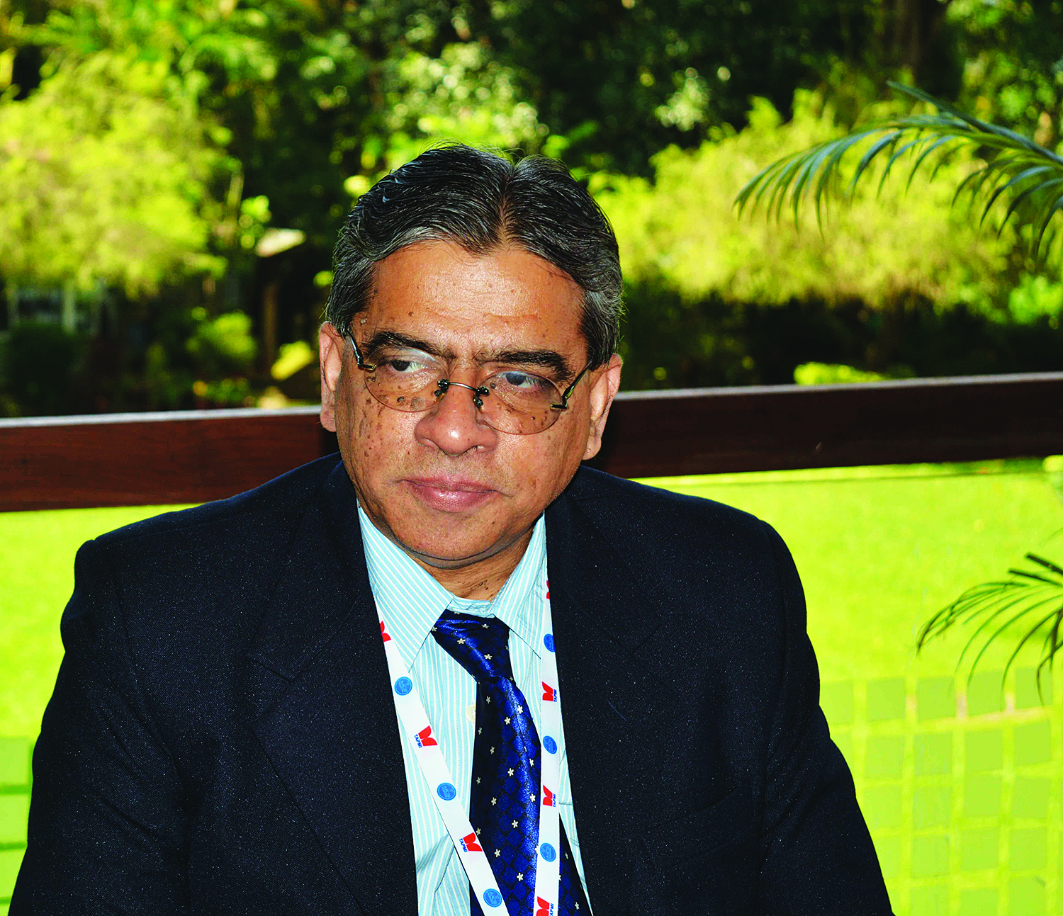 Global Chemical Supply Chain Logistics  Has Many Important Dimensions to it