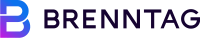 brenntag-signs-distribution-partnership-with-calyxia-for-biodegradable-microsphere-solutions