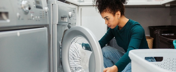 BASF Signs Distribution Deal for Advanced Cleaning Solutions