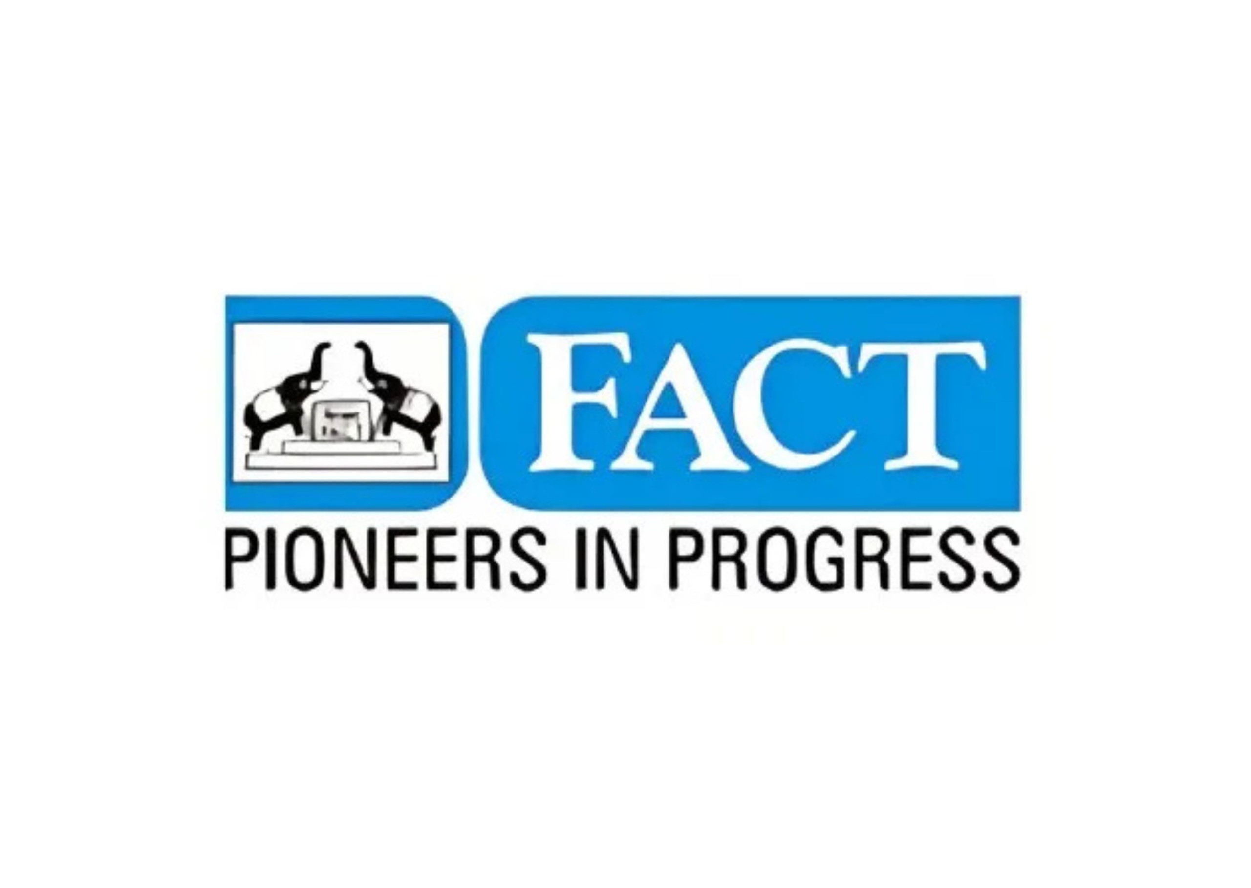 FACT Suspends Ammonium Sulphate Production Amid Raw Material Disruptions