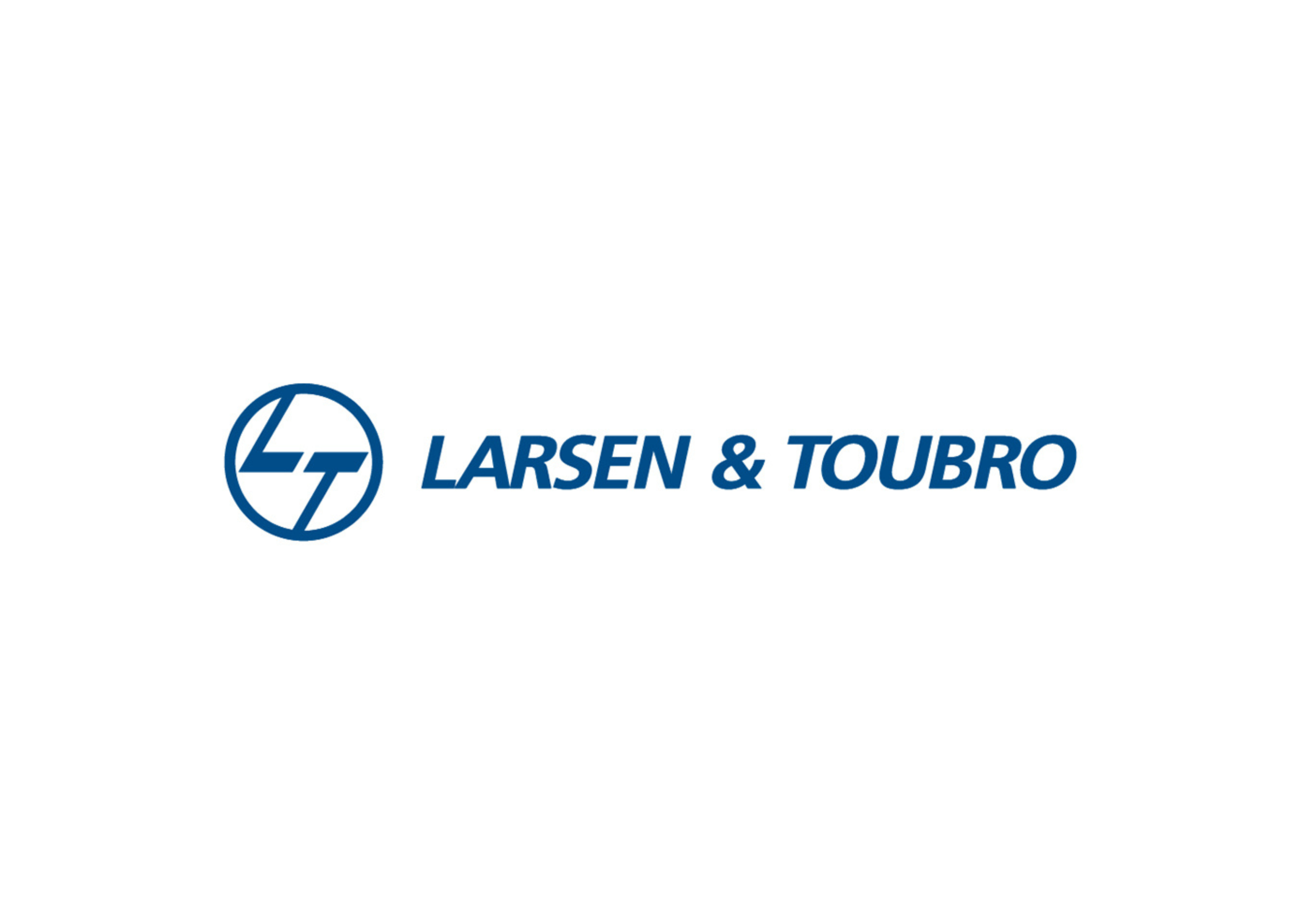 L&T Bags Framework Contract for Two GW Offshore Wind Project