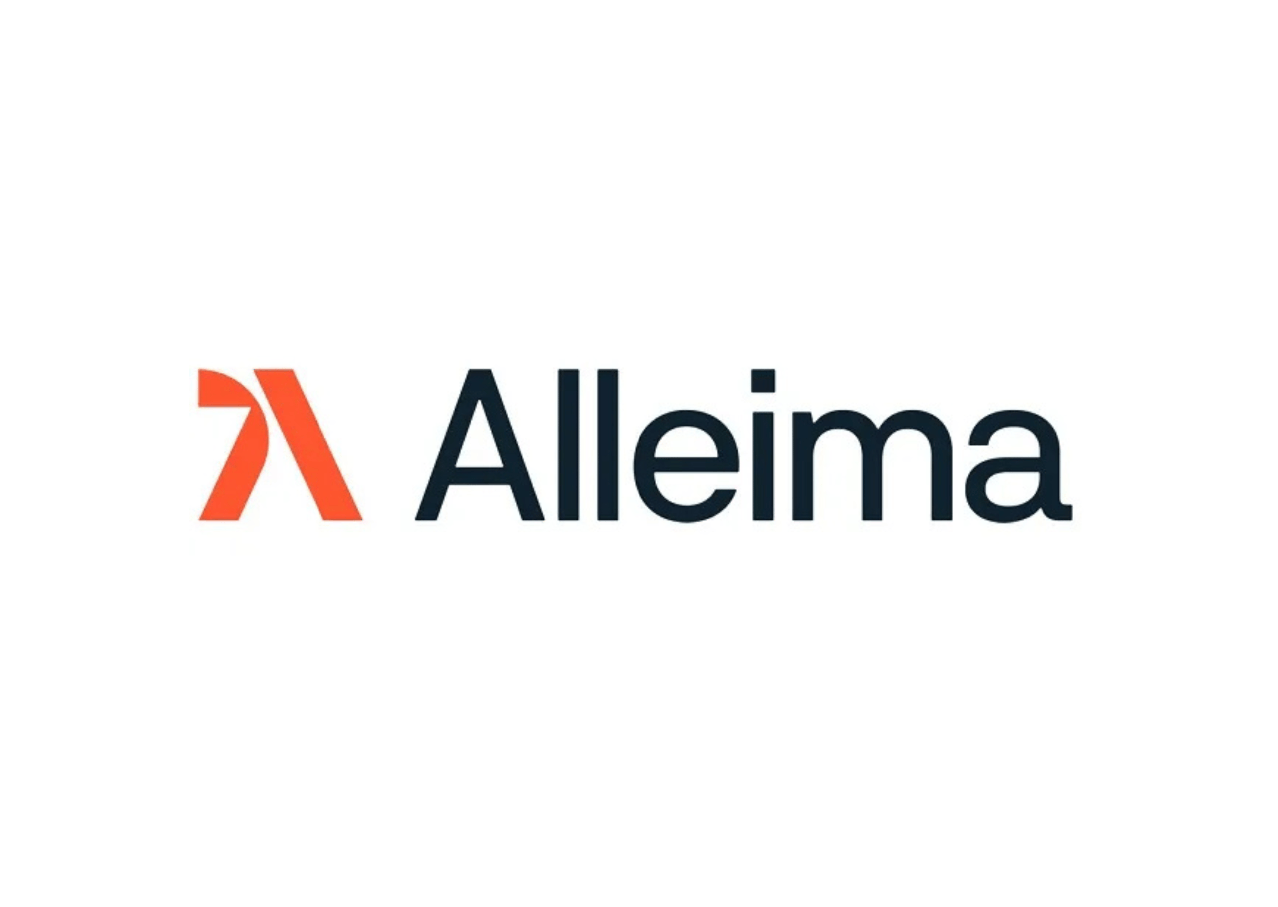 Alleima Expands India Manufacturing with $23.2 Million Investment