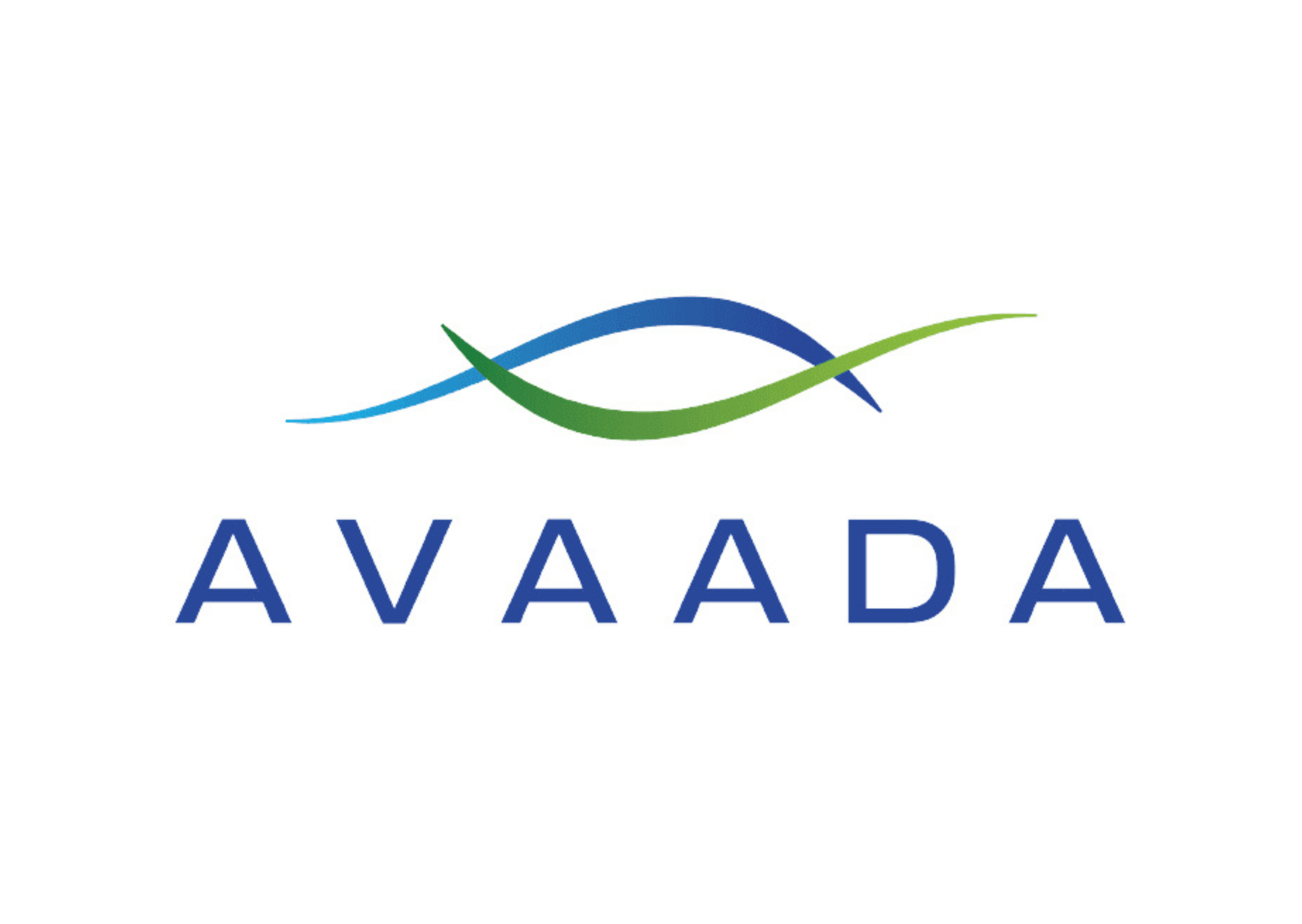 Avaada Announces ₹10,000 Crore Green Industrial Campus in Haryana