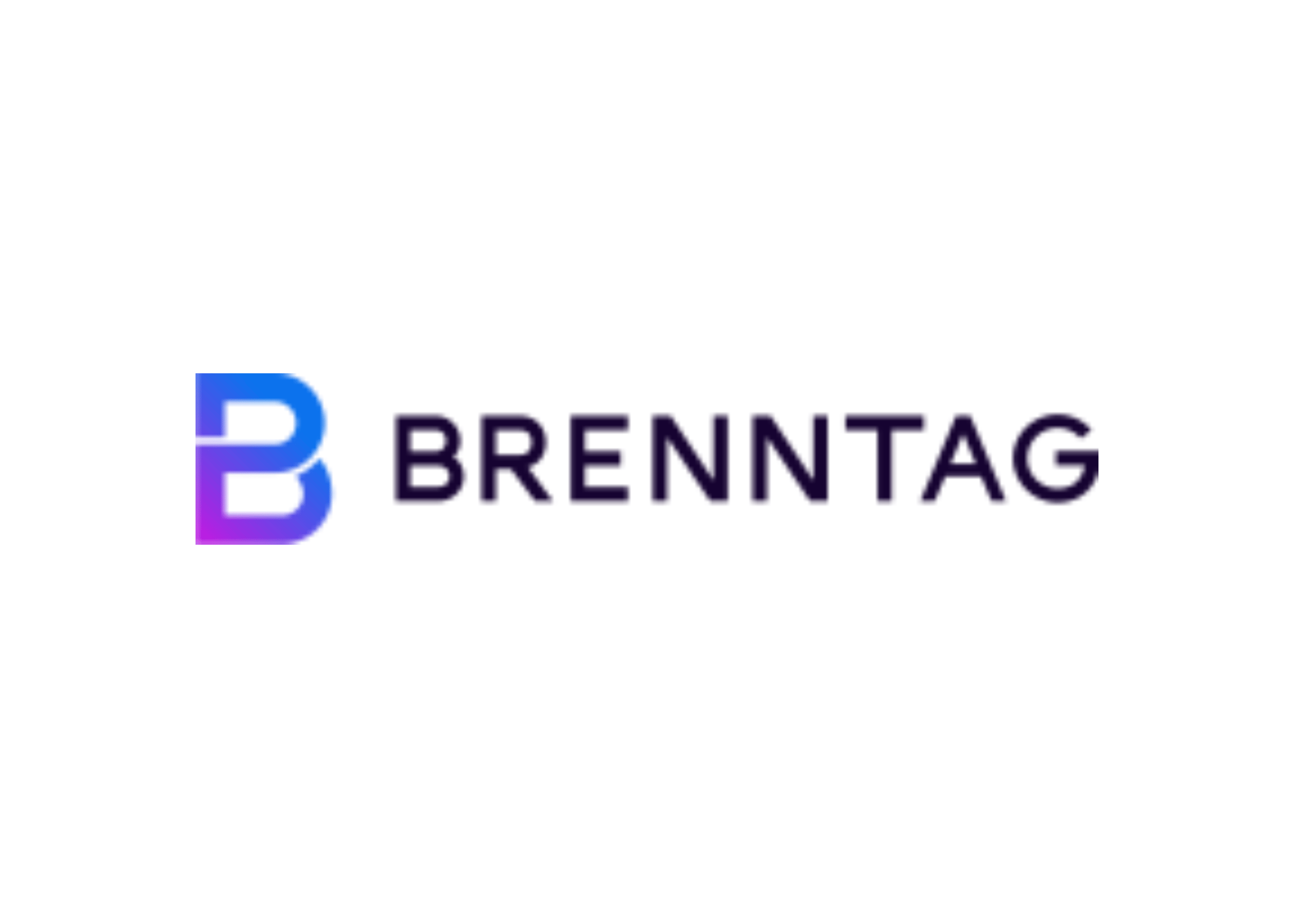 Brenntag and Sudarshan Collaborate to Drive Colour Innovation in Asia Pacific