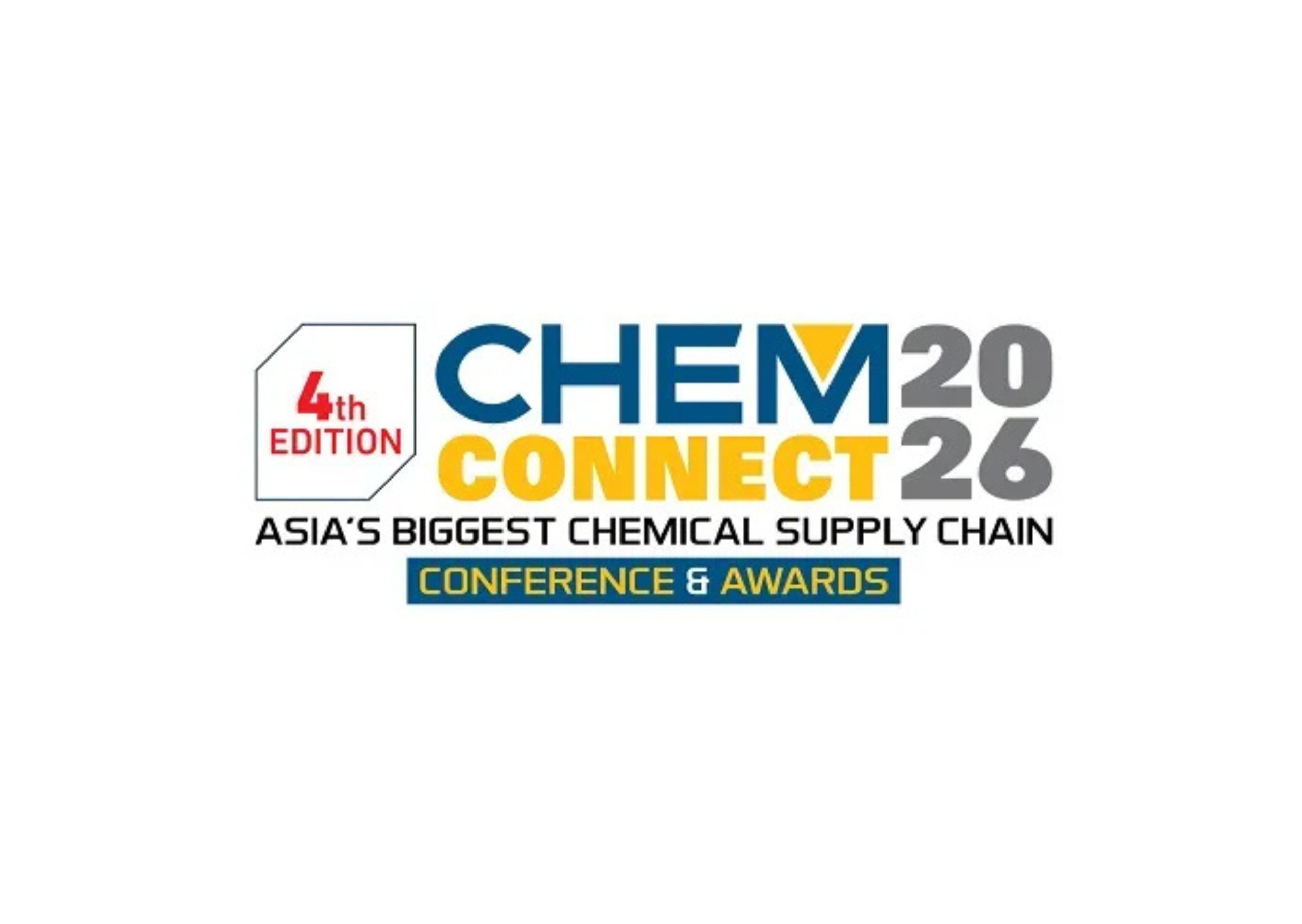 CHEMCONNECT 2026 Debuts at IIT Madras to Advance Chemical Sector Innovation
