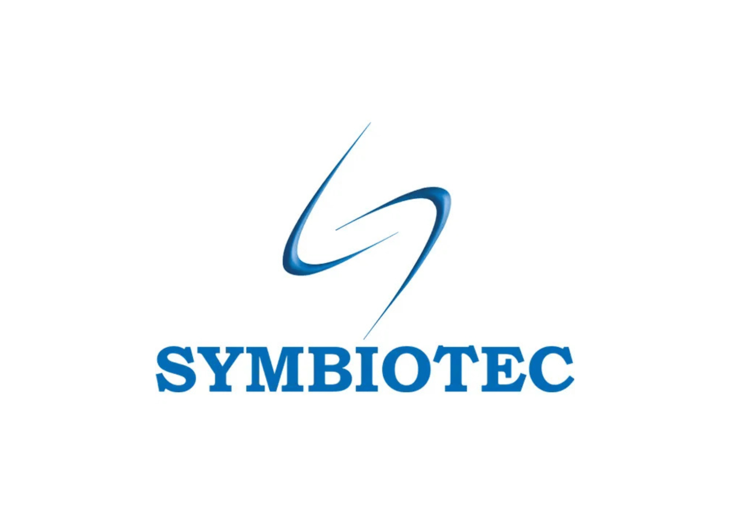 Symbiotec Pharmalab’s API Leadership Supports Long-Term Growth