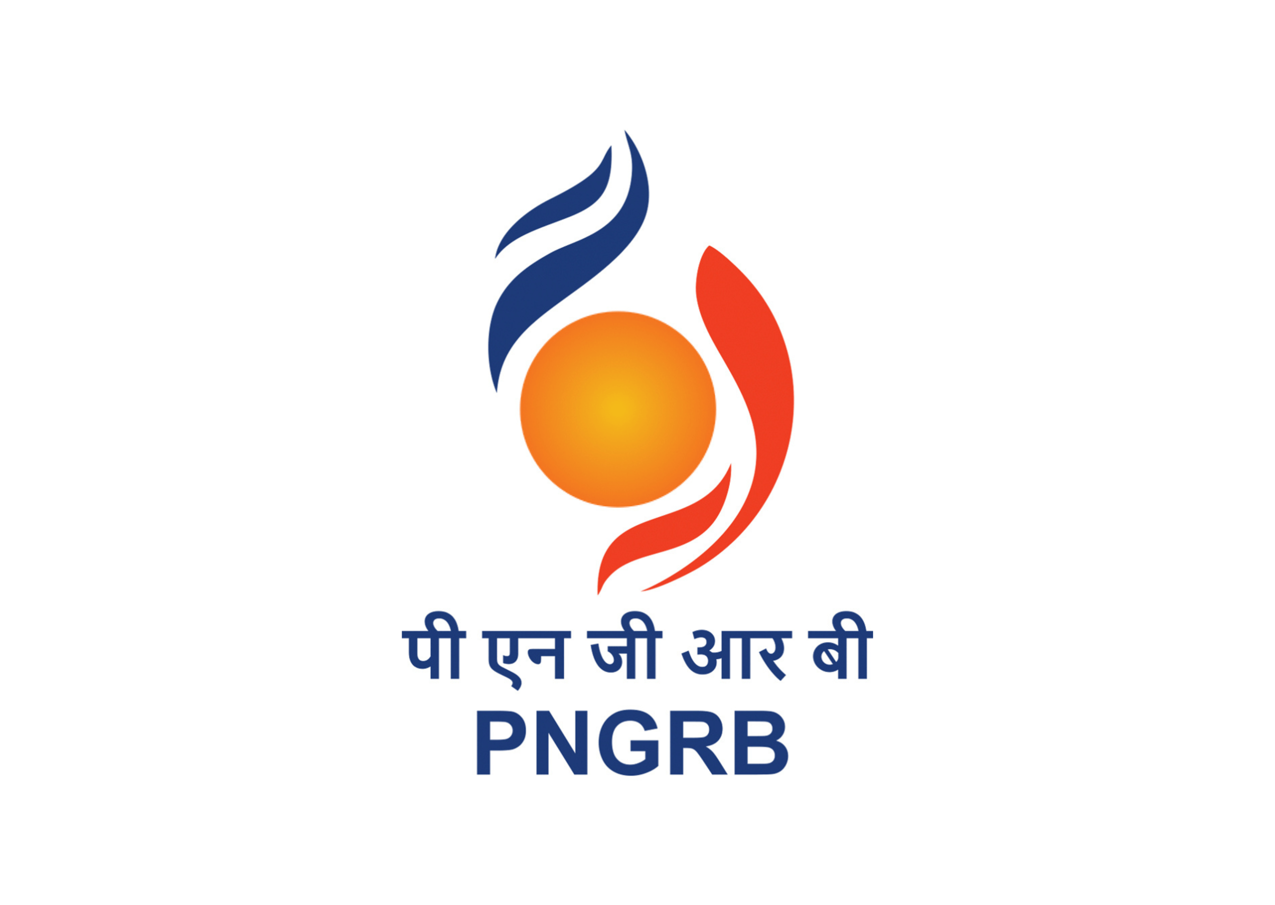 PNGRB Approves 1,800 Km of LPG Pipelines with ₹7,000 Crore Investment