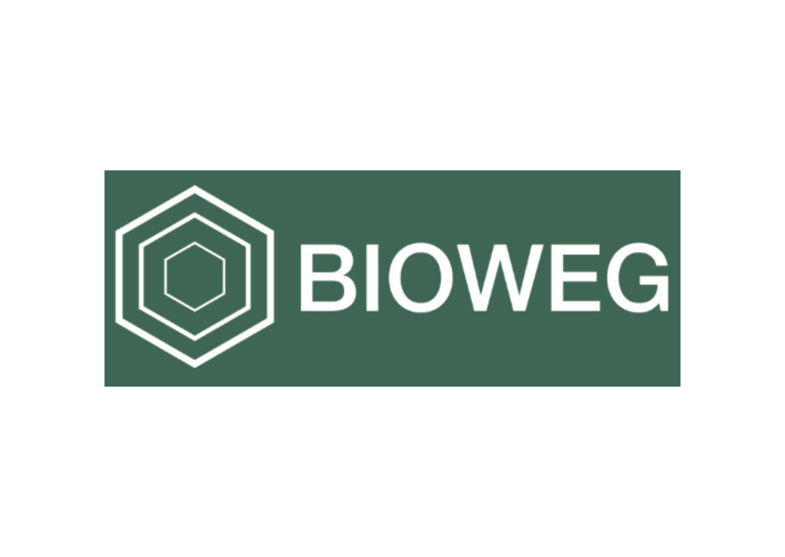 BIOWEG to Build Europe’s Largest Bacterial Cellulose Plant