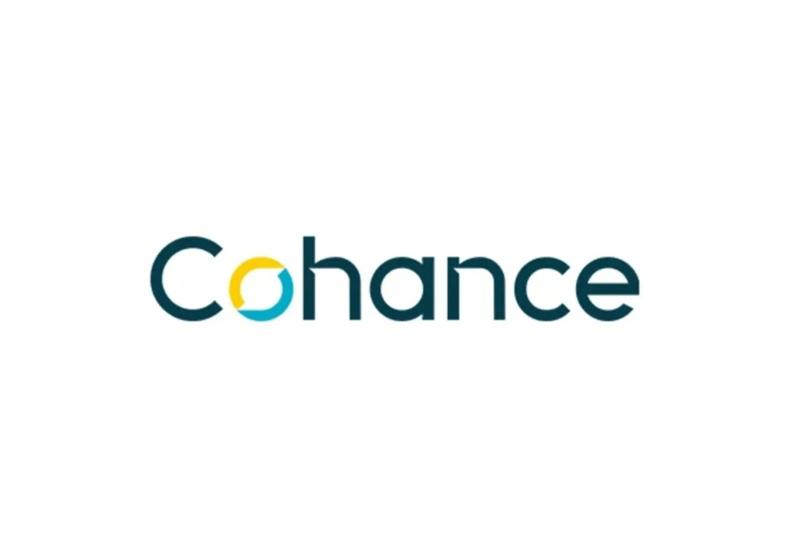 Cohance Lifesciences Invests $18 Million to Expand ADC Portfolio