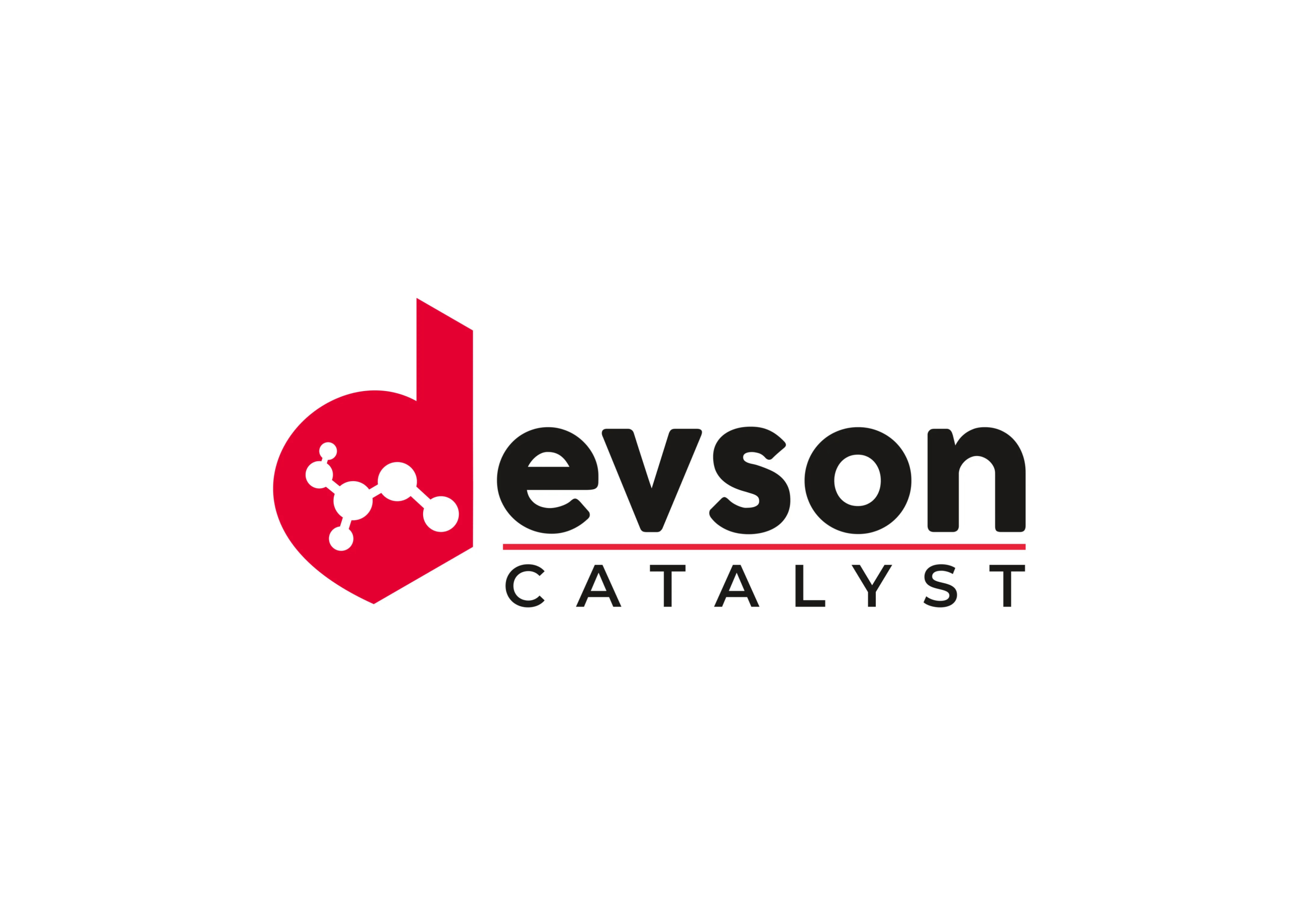 Tata Steel Places Order with Devson Catalyst for Ammonia Product