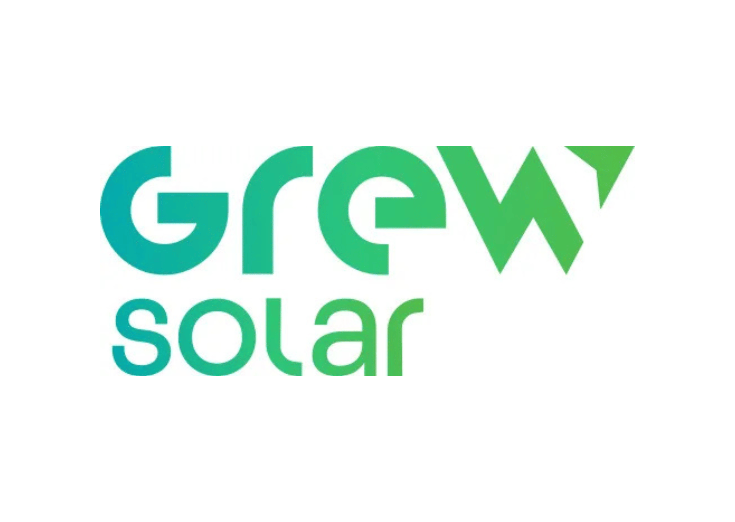 GREW Solar Bags Solar Module Order