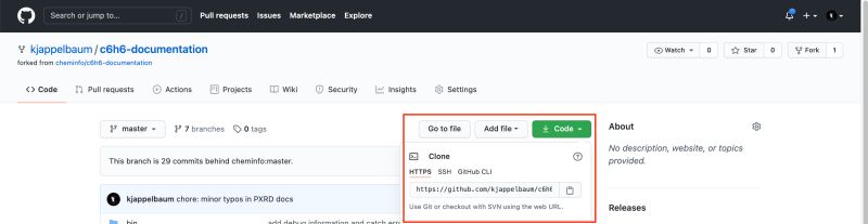 Spin System Cheminfo Eln Documentation - Download Stunning Sunset Photo | Mobile