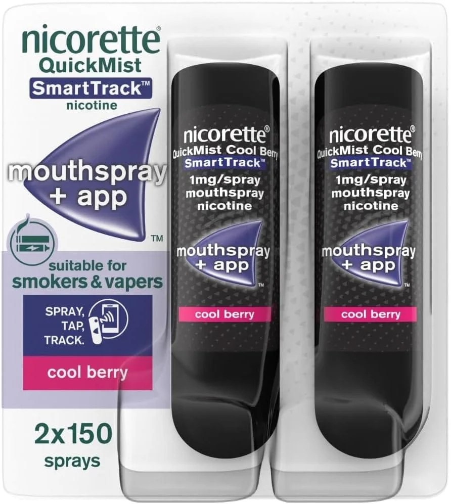ignite cbd vape pen apple berry 20mg I VG 2400 Disposable Pod Vape Kit: 4 in 1 Multi-Edition