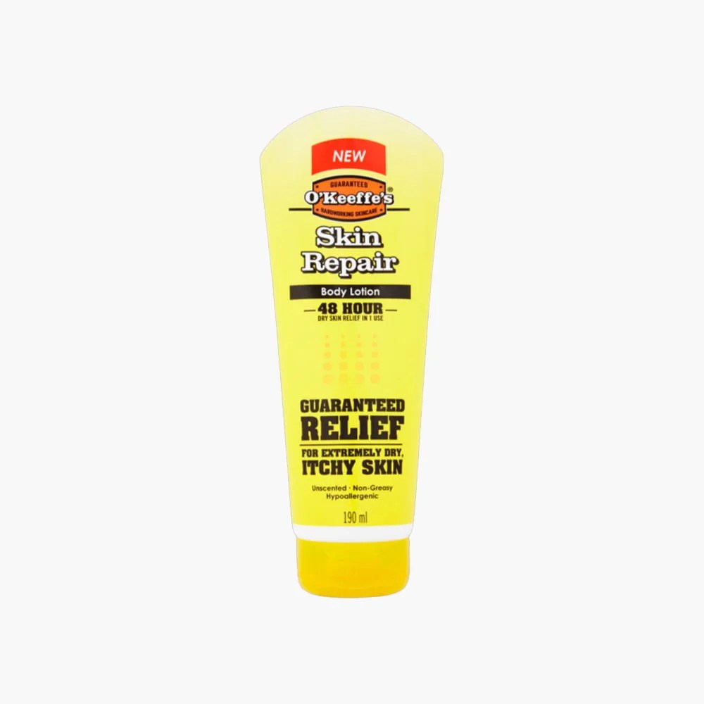 product418.jpg