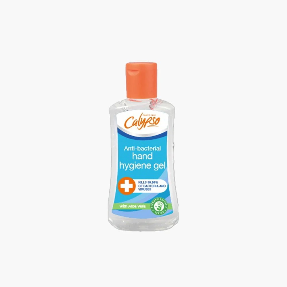 agave nectar diabetes Organic Agave Nectar main image 0