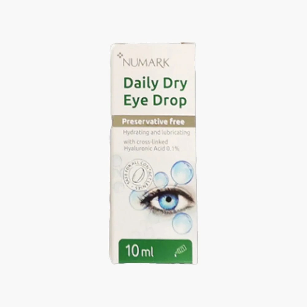 sexe toy amazon Eyecirque Preservative Free Lubricating Eye Drops for Instant Relief F –  Eyecirque Store