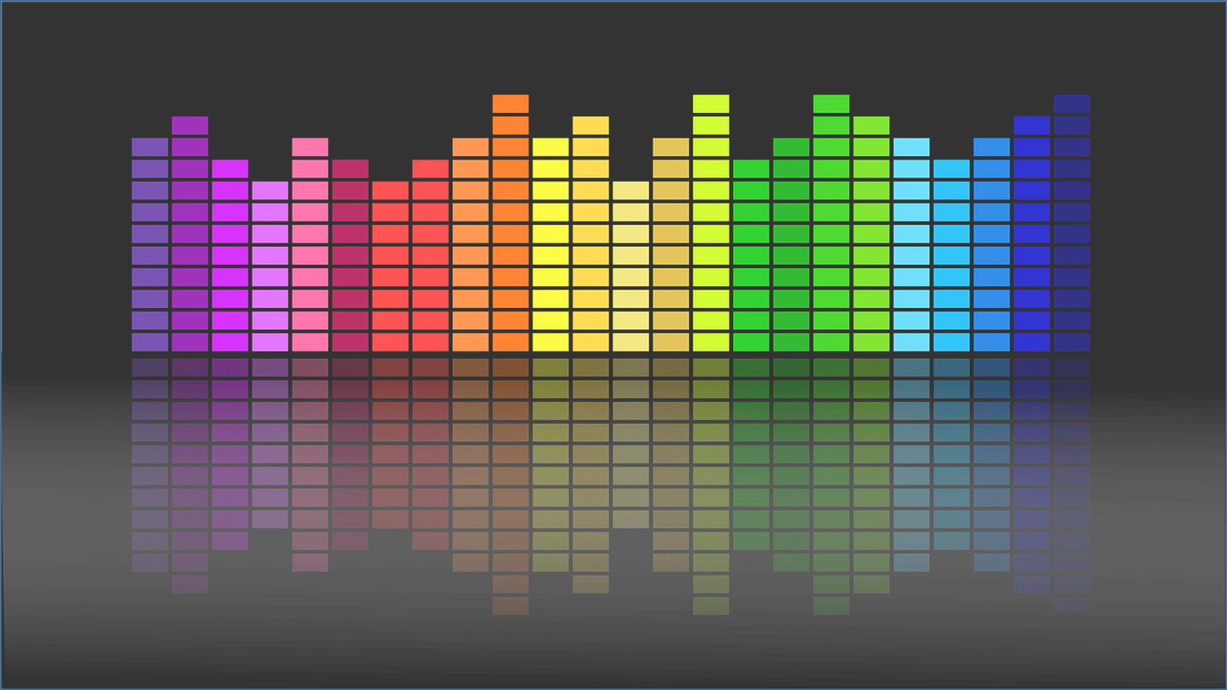 Local Radio Advertising Strategies: Boost Your Business Reach