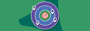 Hyperlocal Advertising: Your Secret Weapon for Business Growth Success